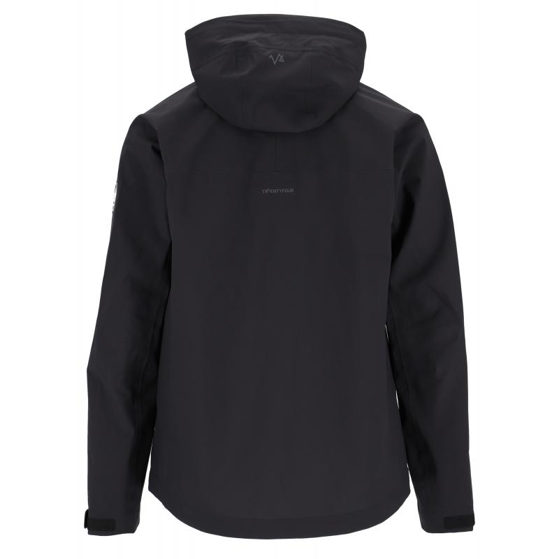 Twentyfour Twentyfour Venture 3l Skalljakke H 12556 Rauland Fjellsport 3