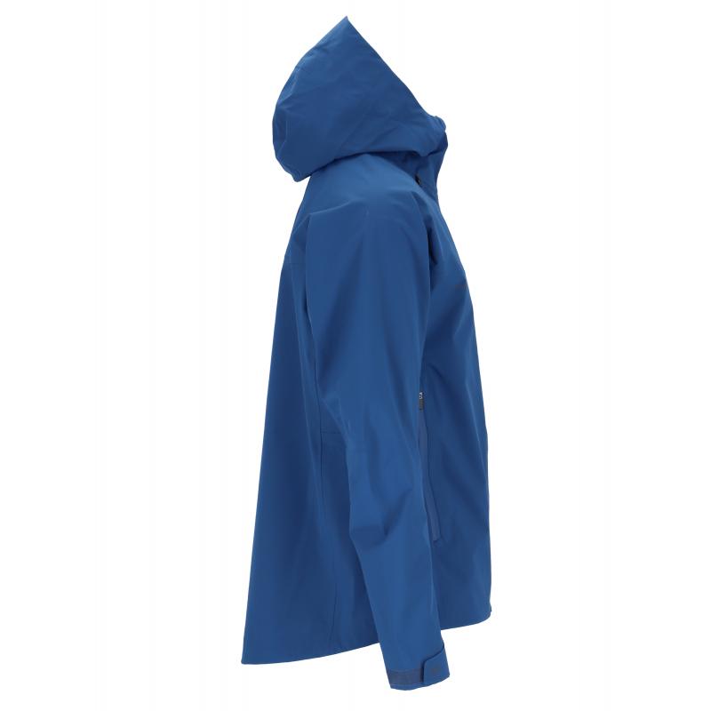 Twentyfour Twentyfour Venture 3l Skalljakke H 12556 Rauland Fjellsport 4