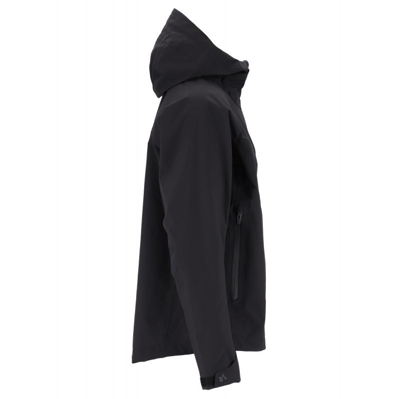 Twentyfour Twentyfour Venture 3l Skalljakke H 12556 Rauland Fjellsport 4