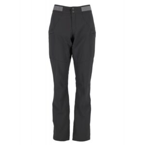 Twentyfour Twentyfour Venture Skallbukse D 12596 Rauland Fjellsport 1