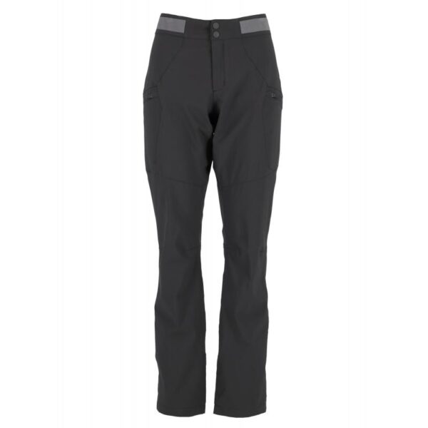 Twentyfour Twentyfour Venture Skallbukse D 12596 Rauland Fjellsport 1