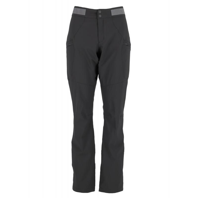Twentyfour Twentyfour Venture Skallbukse D 12596 Rauland Fjellsport 1