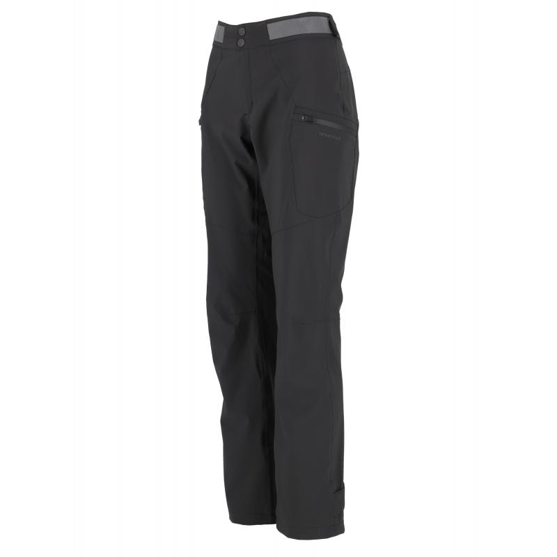 Twentyfour Twentyfour Venture Skallbukse D 12596 Rauland Fjellsport 1 2