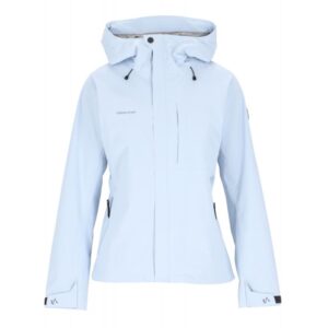 Twentyfour Twentyfour Venture Skalljakke D 12594 Rauland Fjellsport 1