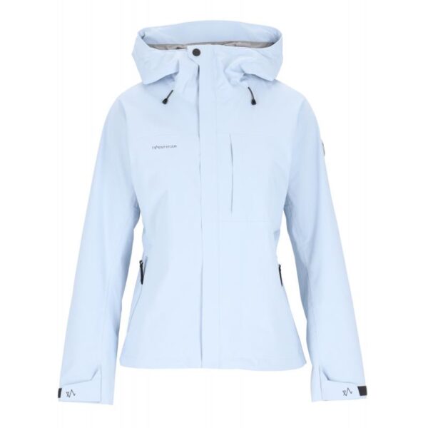 Twentyfour Twentyfour Venture Skalljakke D 12594 Rauland Fjellsport 1