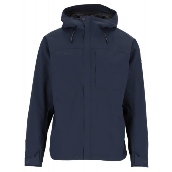 Twentyfour Twentyfour Venture Skalljakke H 12595 Rauland Fjellsport 1