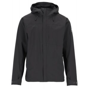Twentyfour Twentyfour Venture Skalljakke H 12595 Rauland Fjellsport 1