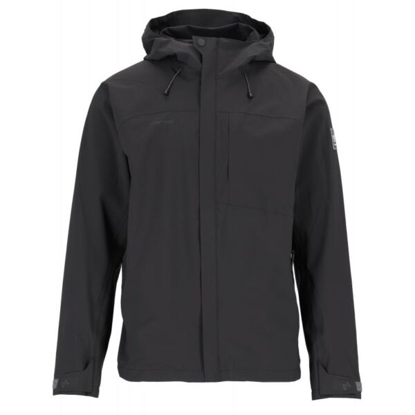 Twentyfour Twentyfour Venture Skalljakke H 12595 Rauland Fjellsport 1