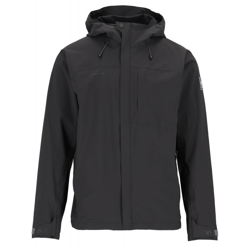 Twentyfour Twentyfour Venture Skalljakke H 12595 Rauland Fjellsport 1