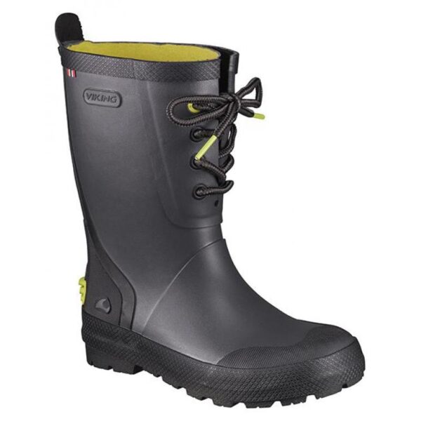 Viking Viking SLAGBJORN JR 1-28000 Rauland Fjellsport 1