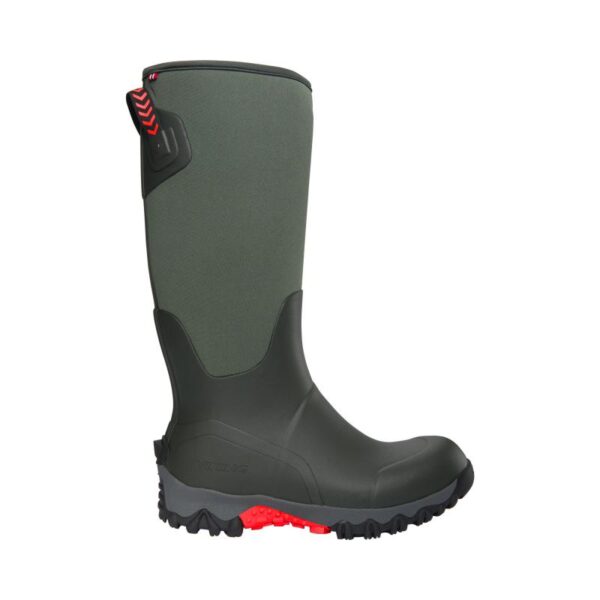 Viking Viking Trophy Neo 1-43405 Rauland Fjellsport 1