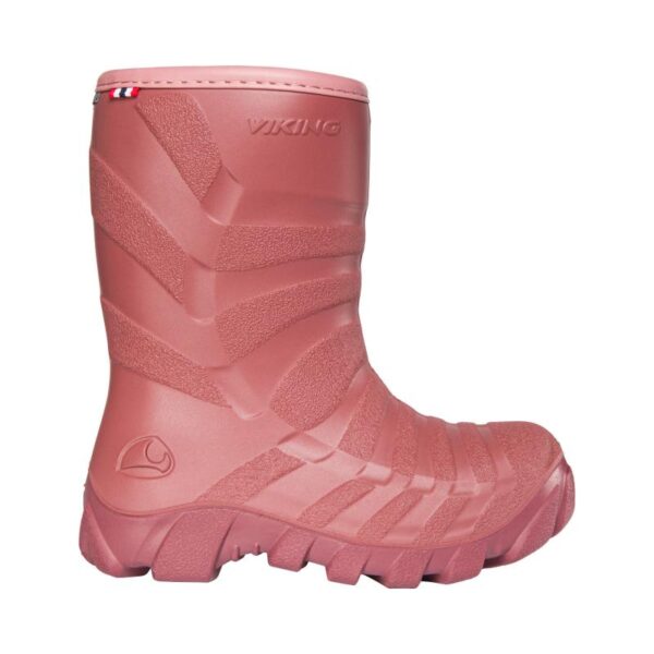 Viking Viking Ultra Warm 5-25100 Rauland Fjellsport 1