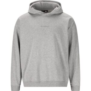 Virtus Kayce M Hoody EV253731 Rauland Fjellsport 1