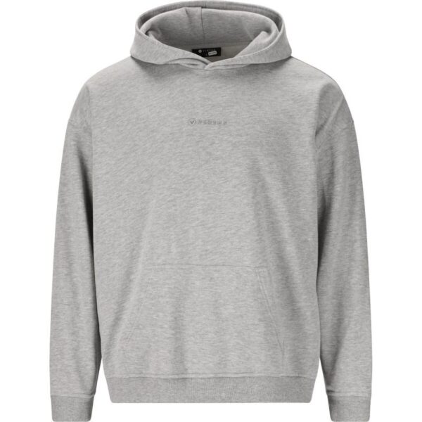Virtus Kayce M Hoody EV253731 Rauland Fjellsport 1