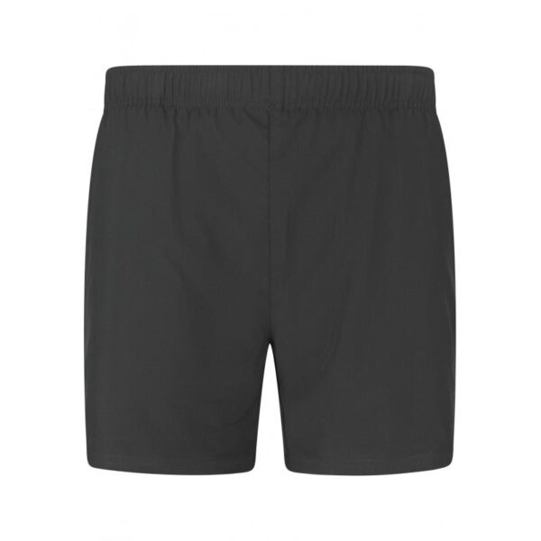 Virtus Zayne V2 M 2-In-1 Shorts EV261838 Rauland Fjellsport 1