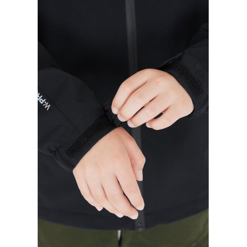Weather Report Weather Report Borise Jr. Awg Jacket W-Pro 15000 WR212578 Rauland Fjellsport 10