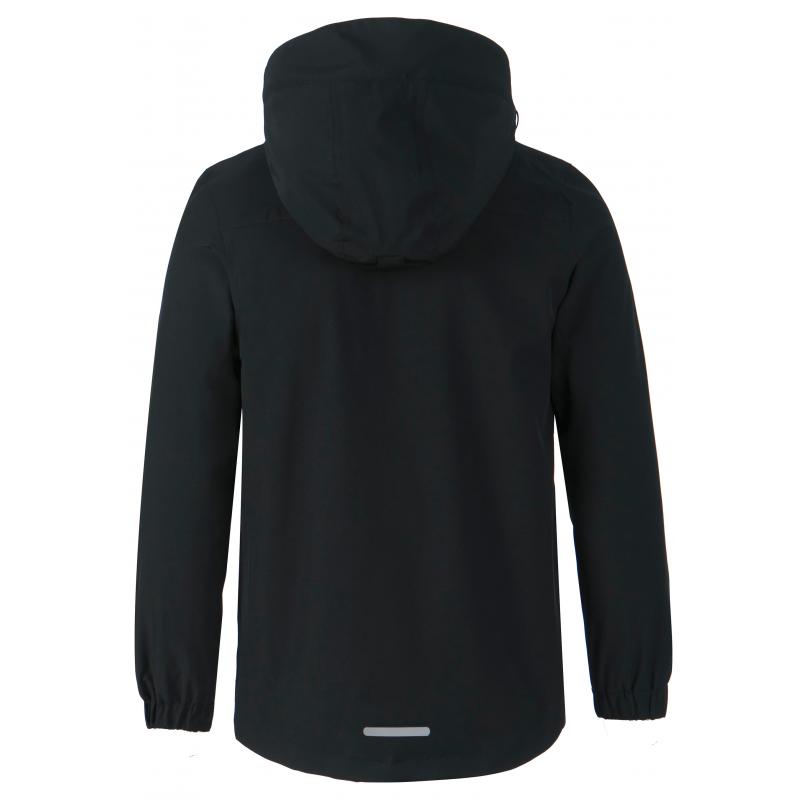 Weather Report Weather Report Borise Jr. Awg Jacket W-Pro 15000 WR212578 Rauland Fjellsport 5