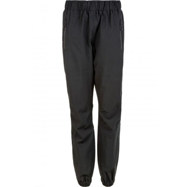 Weather Report Weather Report Rudolph W Slim Fit Awg Pant W-Pro 15000 WR201571 Rauland Fjellsport 1