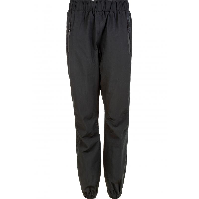 Weather Report Weather Report Rudolph W Slim Fit Awg Pant W-Pro 15000 WR201571 Rauland Fjellsport 1