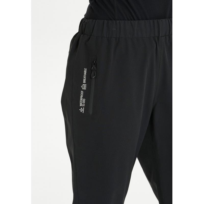 Weather Report Weather Report Rudolph W Slim Fit Awg Pant W-Pro 15000 WR201571 Rauland Fjellsport 2