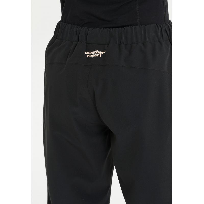 Weather Report Weather Report Rudolph W Slim Fit Awg Pant W-Pro 15000 WR201571 Rauland Fjellsport 3
