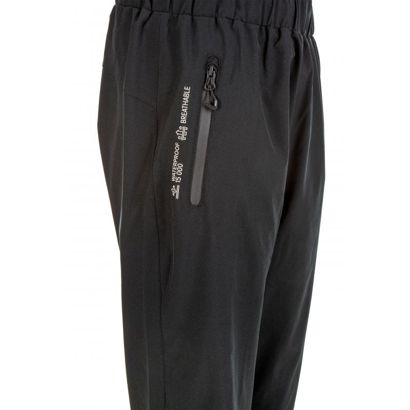 Weather Report Weather Report Rudolph W Slim Fit Awg Pant W-Pro 15000 WR201571 Rauland Fjellsport 4