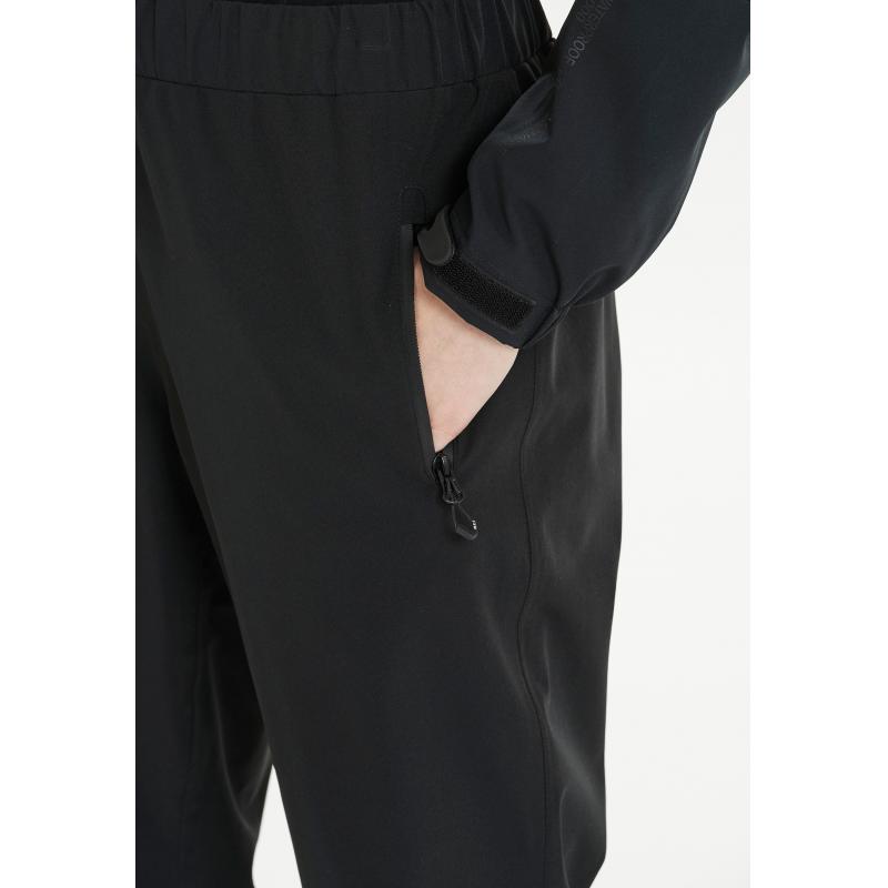 Weather Report Weather Report Rudolph W Slim Fit Awg Pant W-Pro 15000 WR201571 Rauland Fjellsport 5