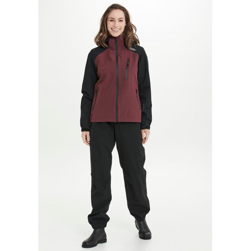 Weather Report Weather Report Rudolph W Slim Fit Awg Pant W-Pro 15000 WR201571 Rauland Fjellsport 6