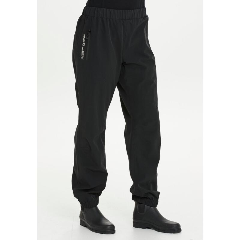 Weather Report Weather Report Rudolph W Slim Fit Awg Pant W-Pro 15000 WR201571 Rauland Fjellsport 7