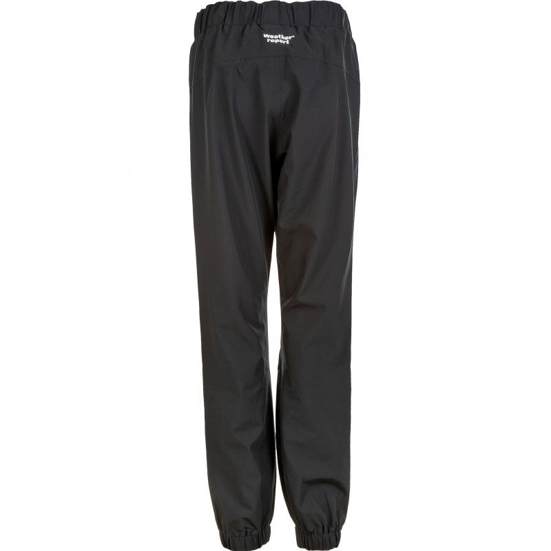 Weather Report Weather Report Rudolph W Slim Fit Awg Pant W-Pro 15000 WR201571 Rauland Fjellsport 8
