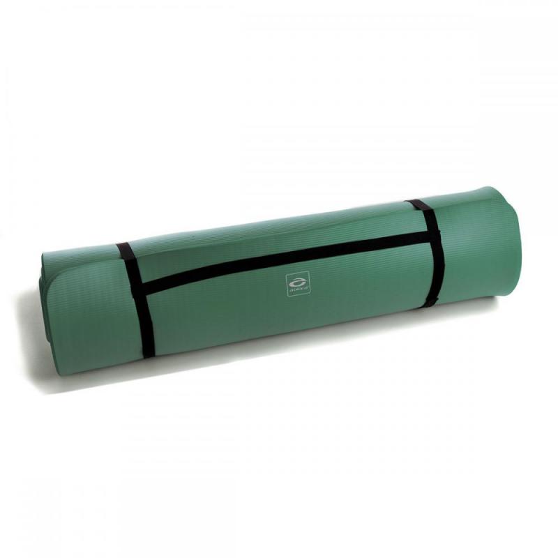 Abilica Abilica GymMat 100 x 190 x 1,5 cm 372977 Rauland Fjellsport 1