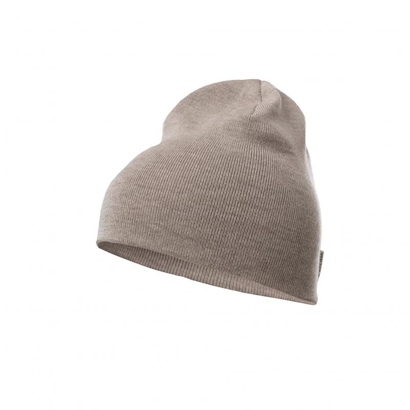 Aclima Aclima Classic Beanie 101774 Rauland Fjellsport 1