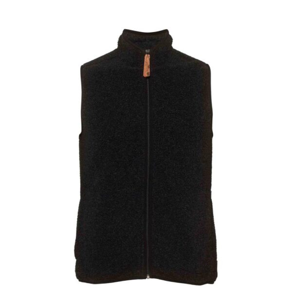 Aclima Aclima Reborn Terry Vest M´S 108106 Rauland Fjellsport 1