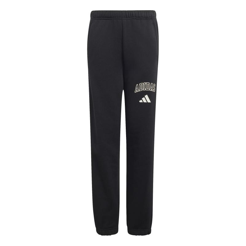 Adidas Adidas J Clgt Fl Pnt KS5126 Rauland Fjellsport 1