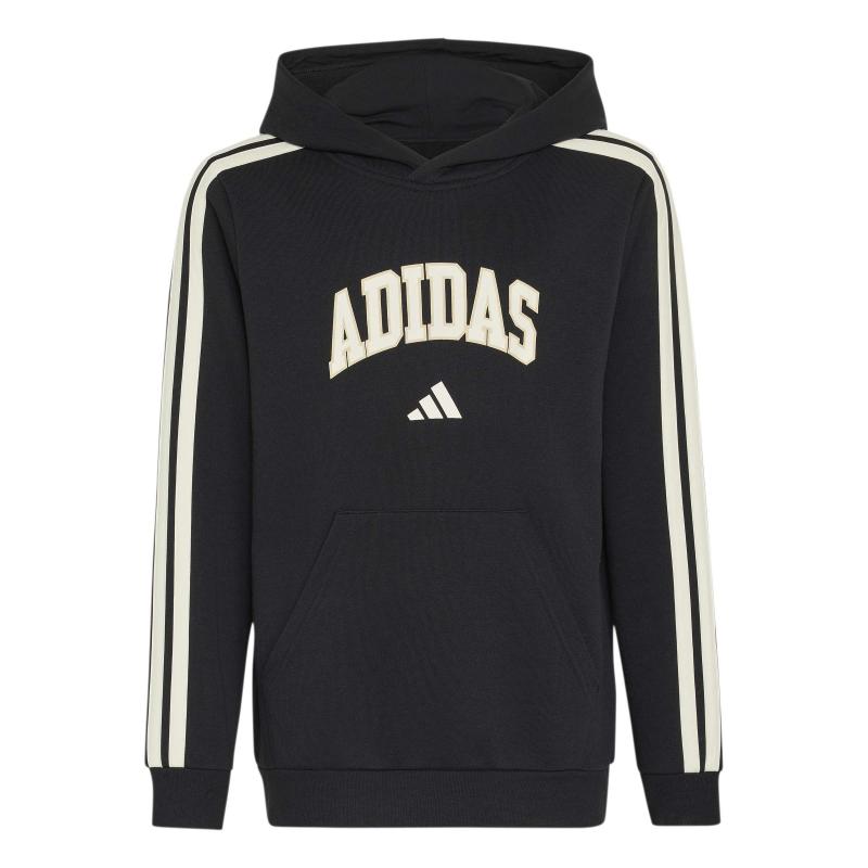 Adidas Adidas J Colleg Hd KE1635 Rauland Fjellsport 1