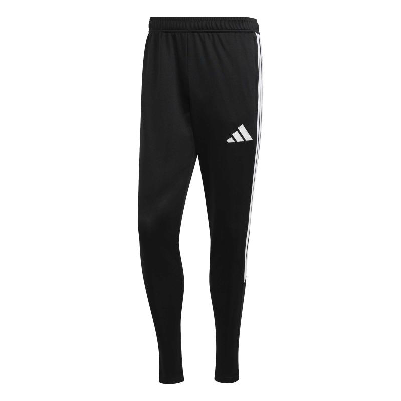 Adidas Adidas Tiro26l Pntr JY7230 Rauland Fjellsport 1