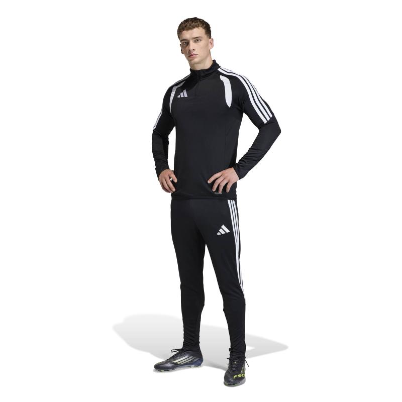 Adidas Adidas Tiro26l Pntr JY7230 Rauland Fjellsport 2
