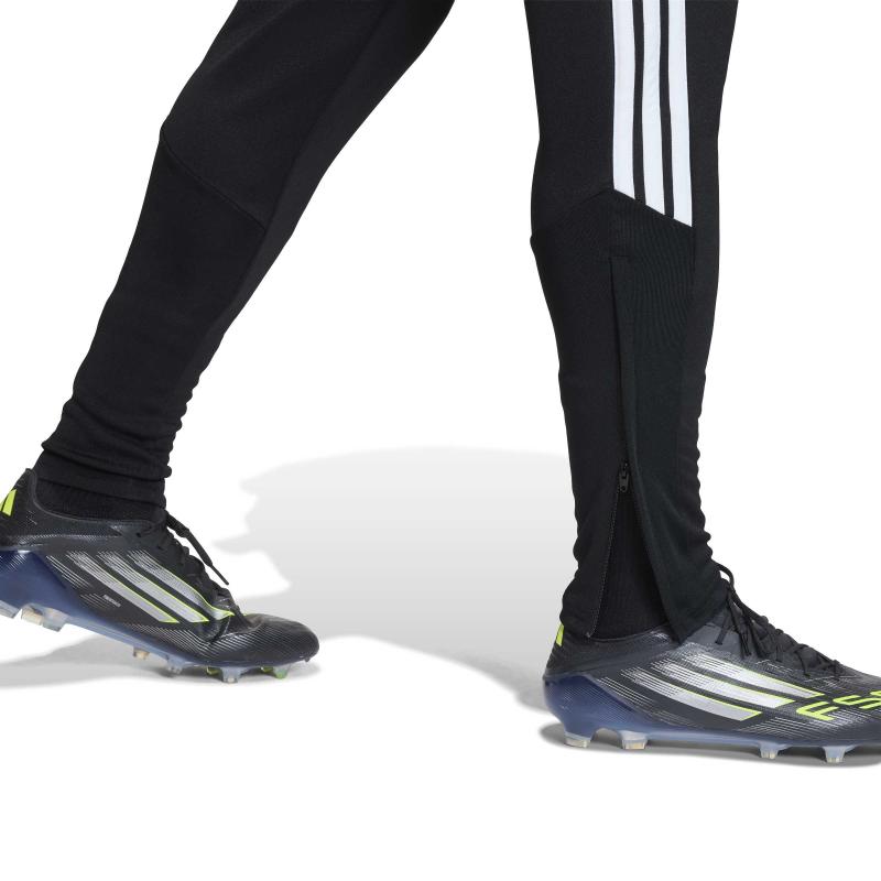 Adidas Adidas Tiro26l Pntr JY7230 Rauland Fjellsport 3
