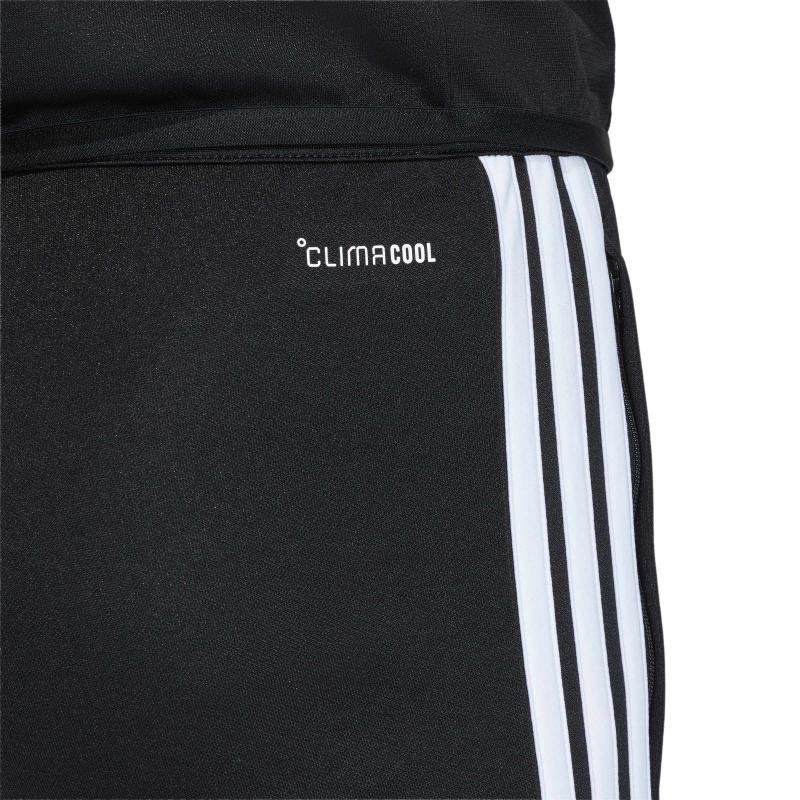 Adidas Adidas Tiro26l Pntr JY7230 Rauland Fjellsport 4