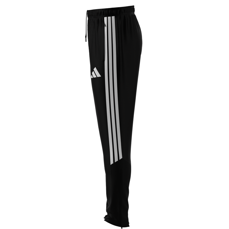 Adidas Adidas Tiro26l Pntr JY7230 Rauland Fjellsport 5