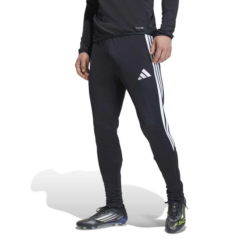 Adidas Adidas Tiro26l Pntr JY7230 Rauland Fjellsport 6