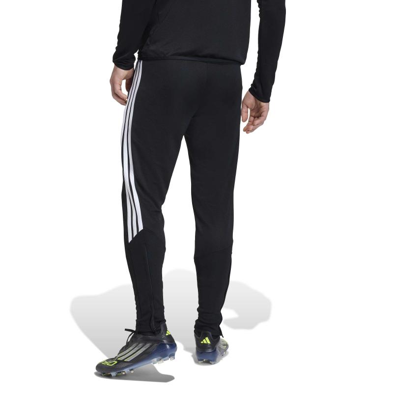 Adidas Adidas Tiro26l Pntr JY7230 Rauland Fjellsport 7