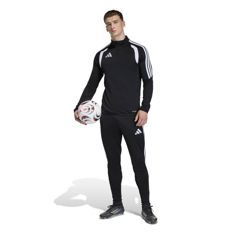 Adidas Adidas Tiro26l Pntr JY7230 Rauland Fjellsport 8