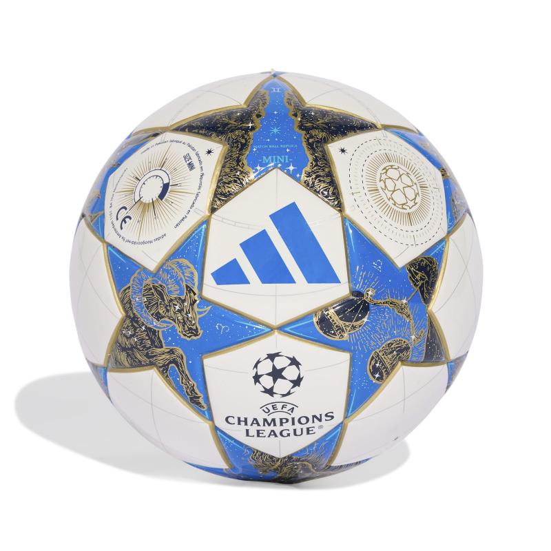 Adidas Adidas Ucl Mini JP1544 Rauland Fjellsport 1