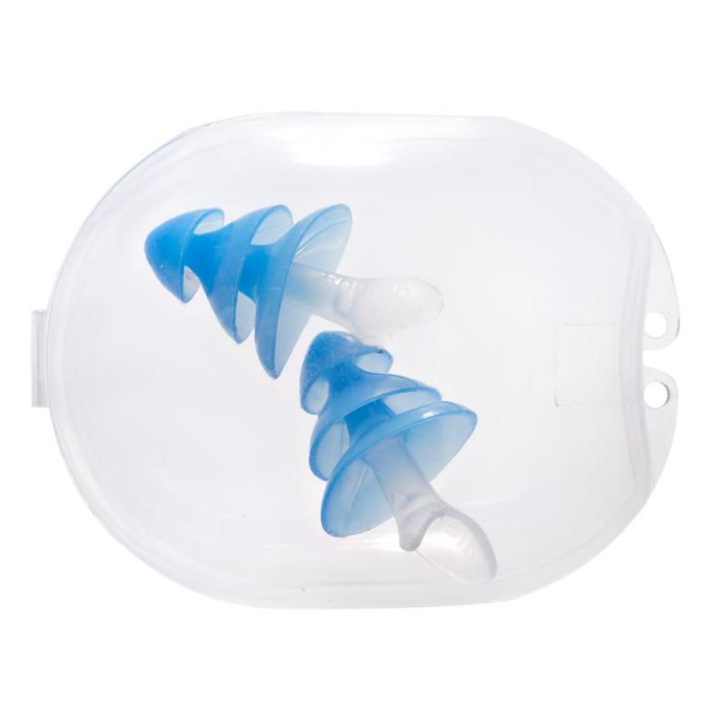 Arena Arena EARPLUG PRO 000029 Rauland Fjellsport 1