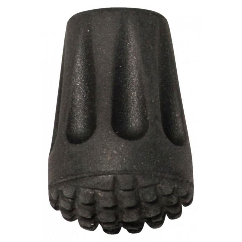 Black Diamond Black Diamond TREKKING POLE TIP PROTECTORS BD112079 Rauland Fjellsport 1