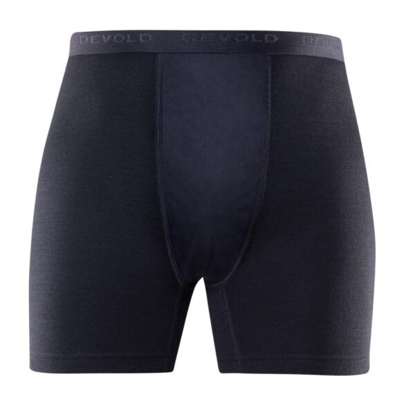 Devold Devold DUO ACTIVE MAN BOXER W-WINDSTO 237-145 Rauland Fjellsport 2
