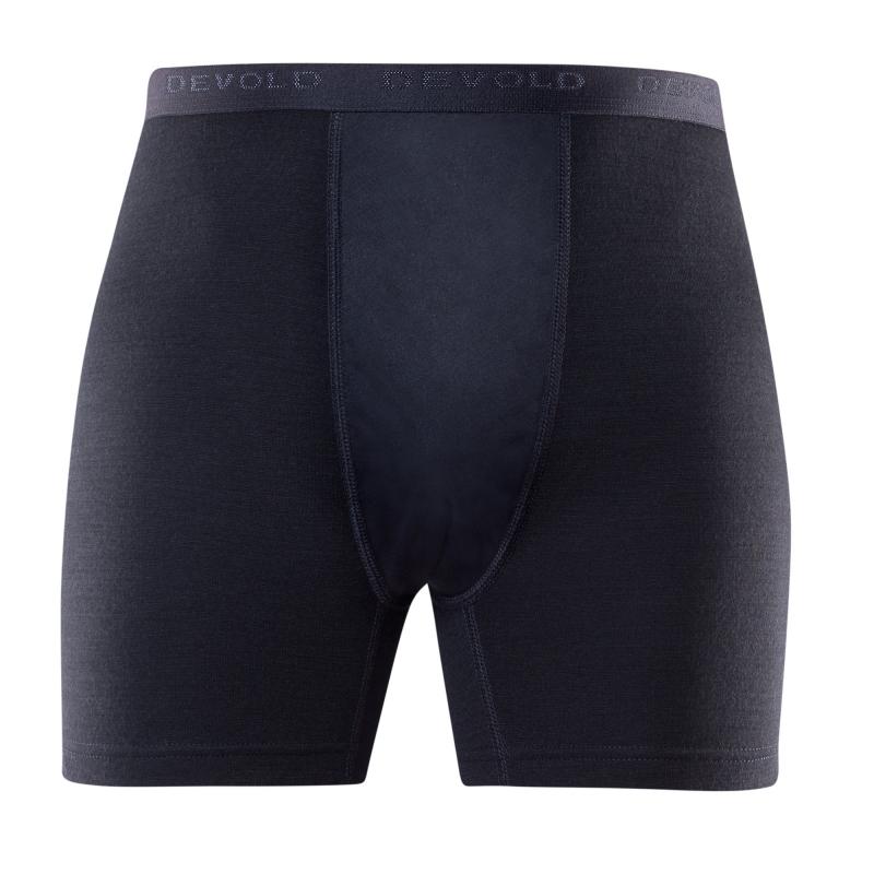 Devold Devold DUO ACTIVE MAN BOXER W-WINDSTO 237-145 Rauland Fjellsport 2