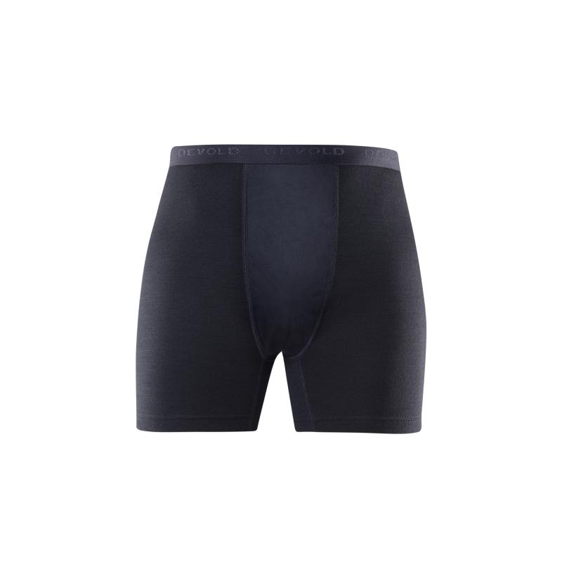 Devold Devold DUO ACTIVE MAN BOXER W-WINDSTO 237-145 Rauland Fjellsport 1