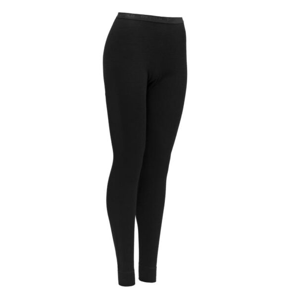 Devold Devold DUO ACTIVE WOMAN LONG JOHNS 237-110 Rauland Fjellsport 1